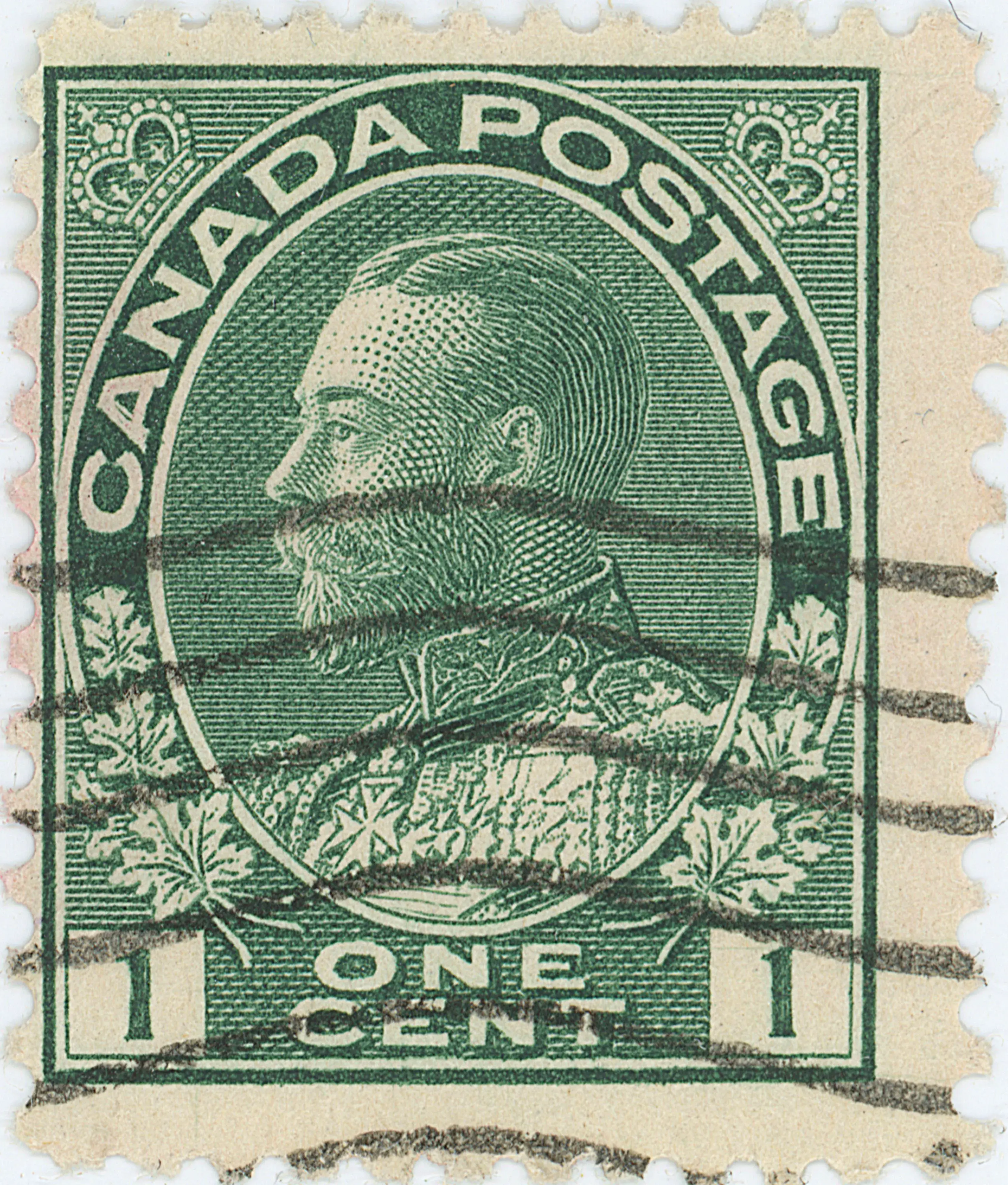 1¢G R8 B.webp